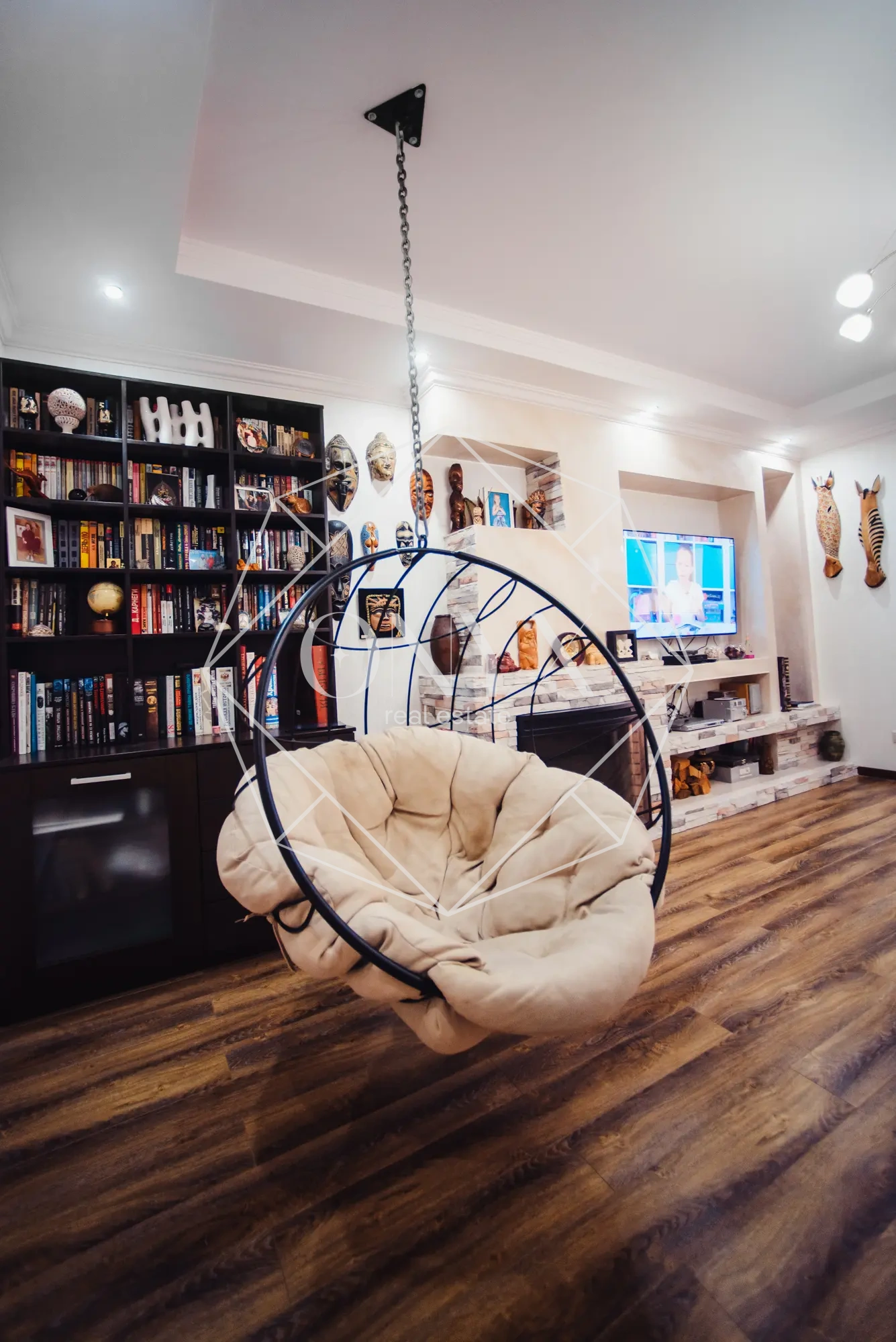 Изображение 13