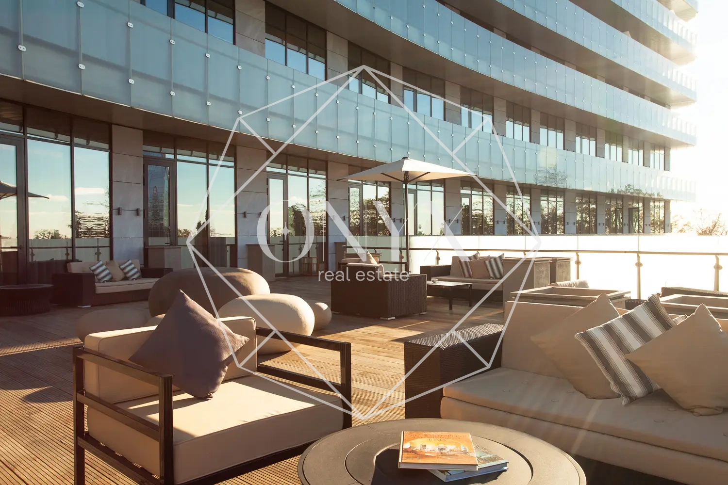 Изображение 22