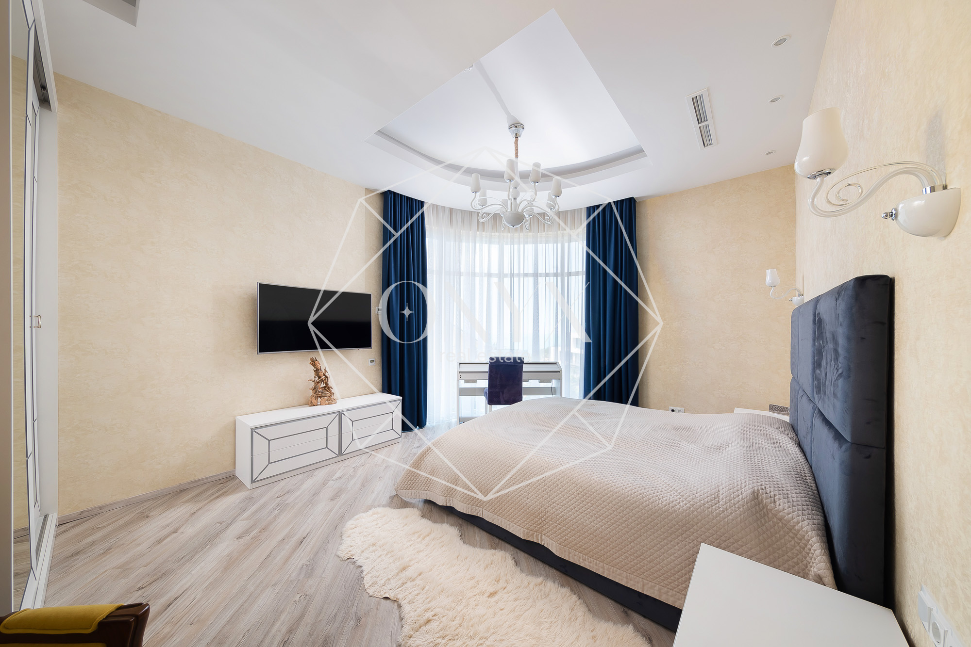 Изображение 11