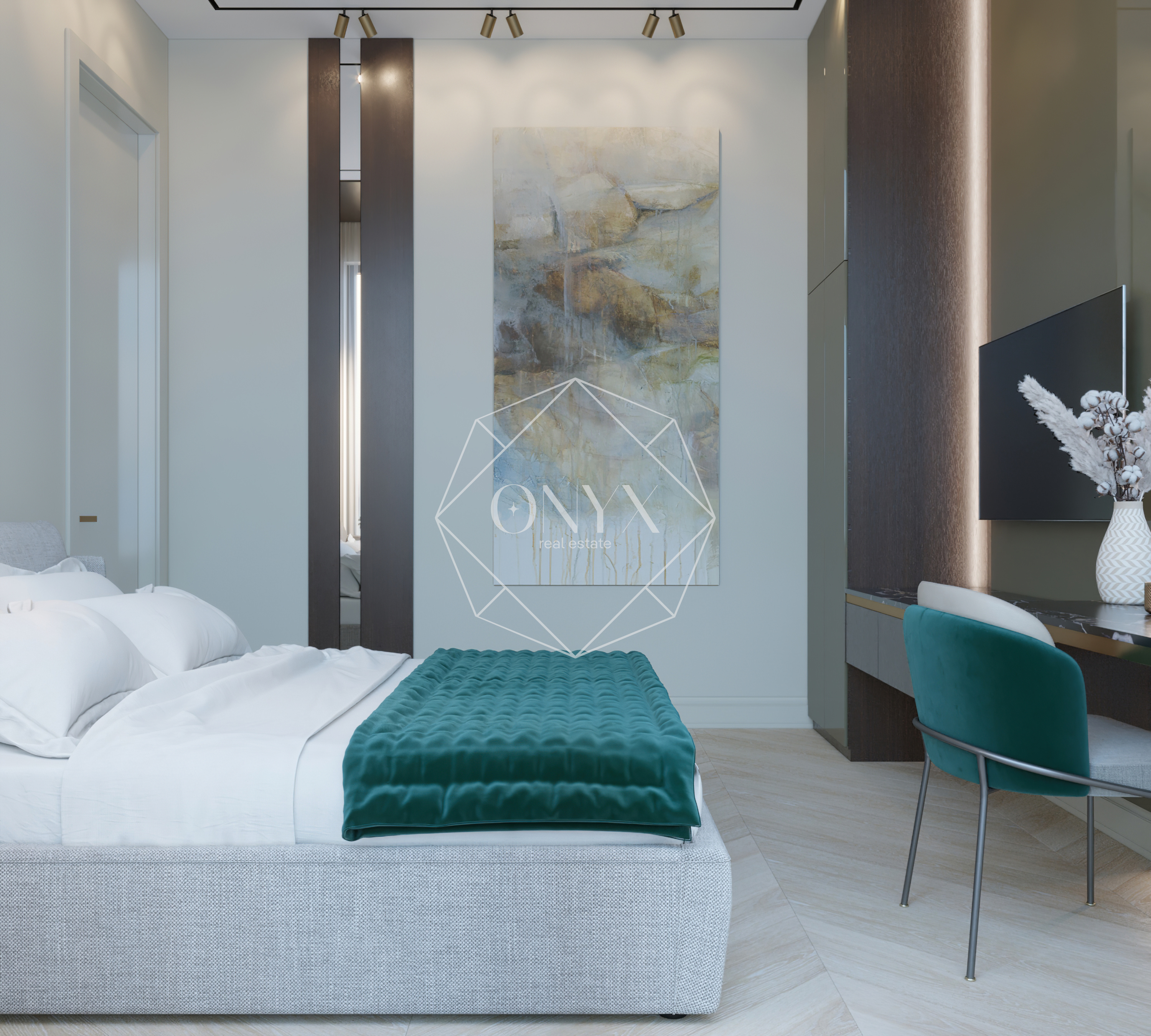 Изображение 43