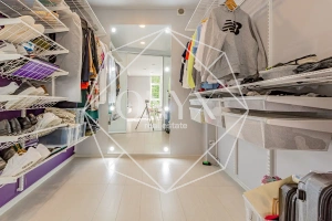 Изображение 10