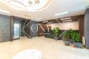 Изображение 17