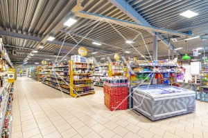 Изображение 12