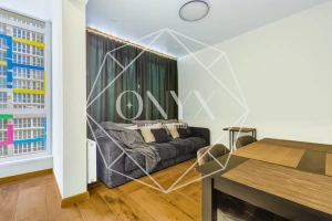 Изображение 10