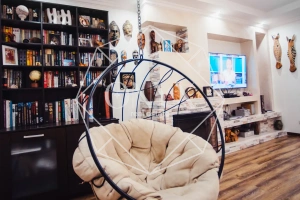 Изображение 13