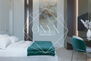 Изображение 43