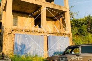 Изображение 14