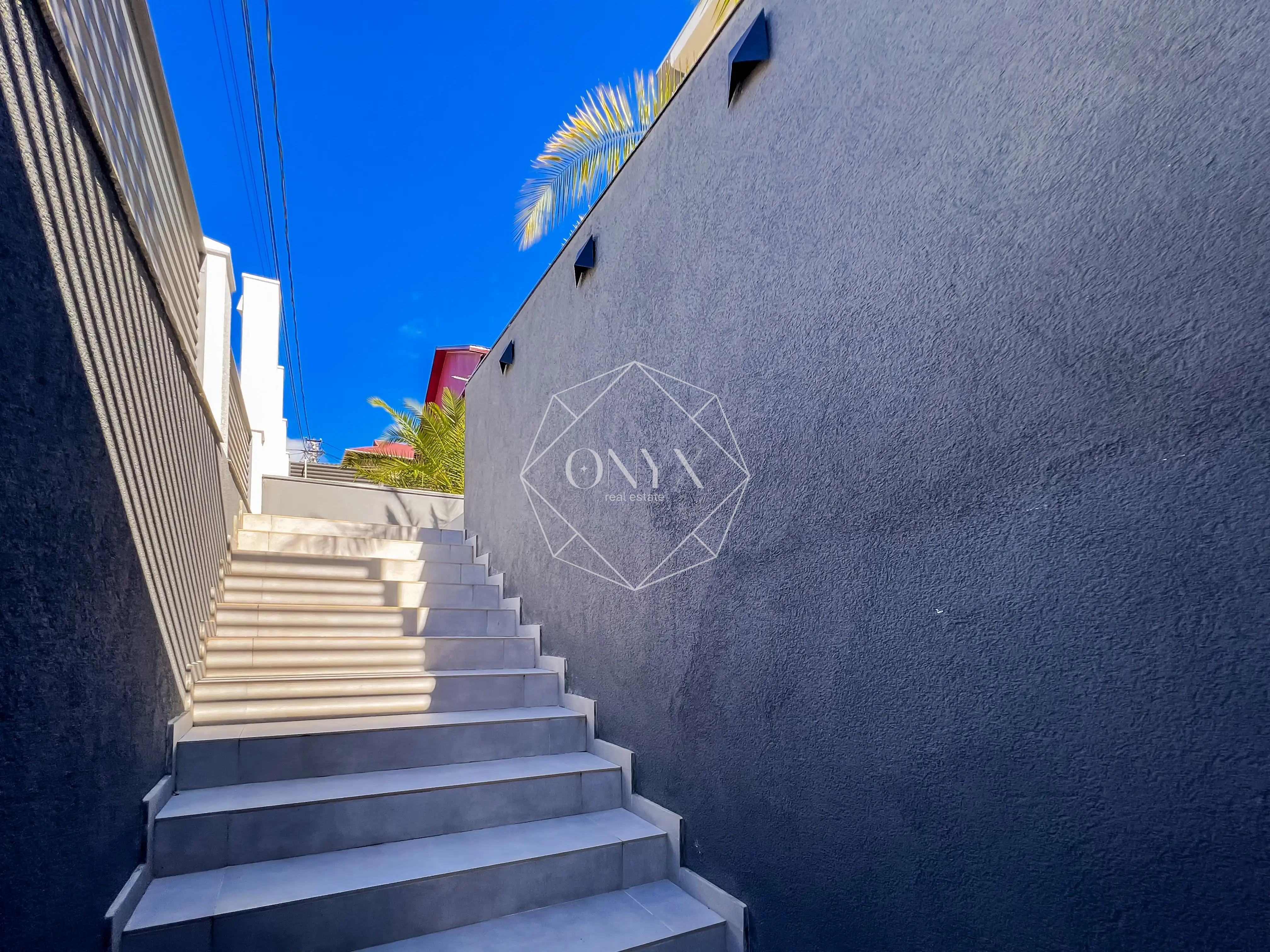 Изображение 26