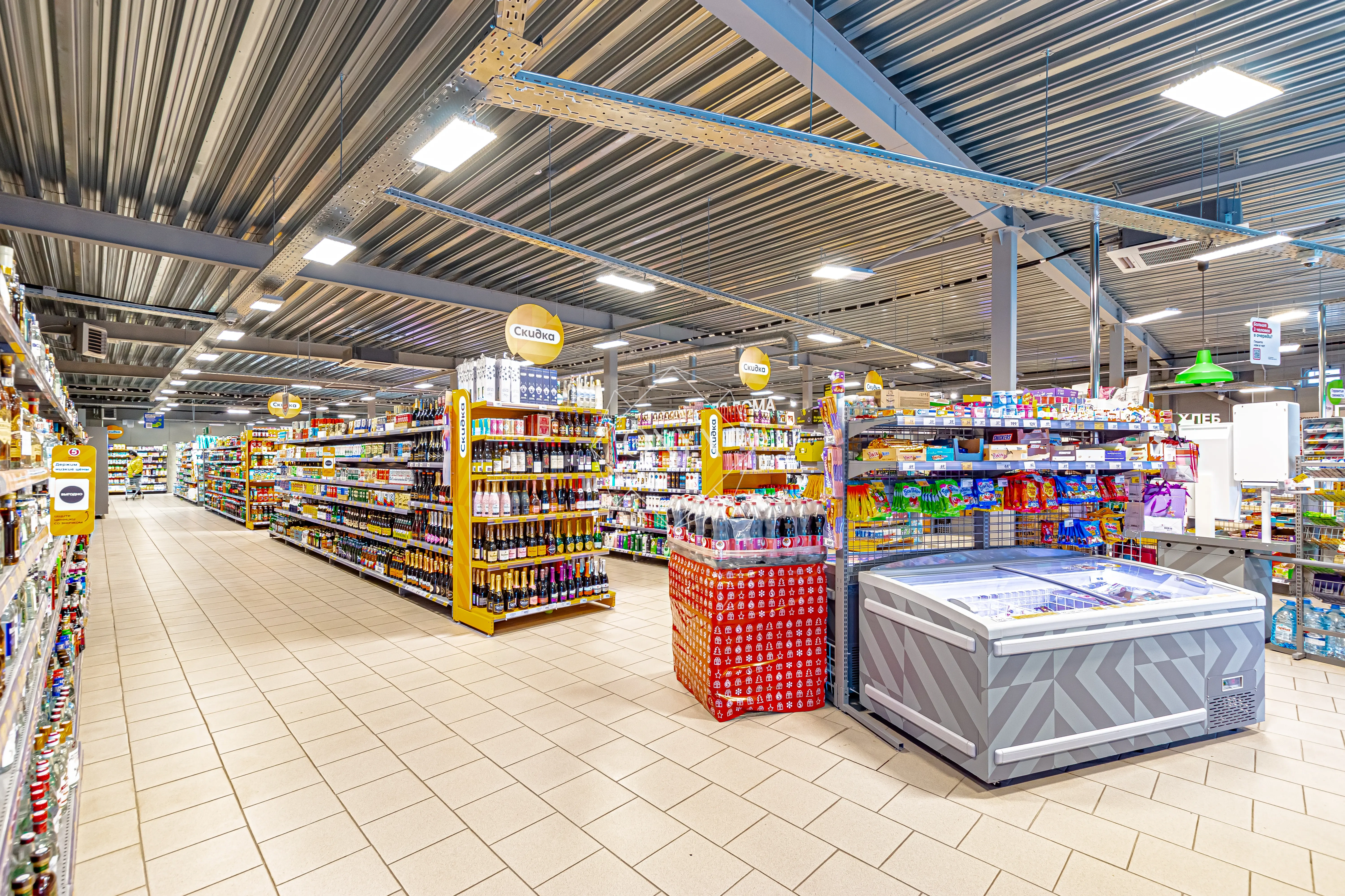 Изображение 12