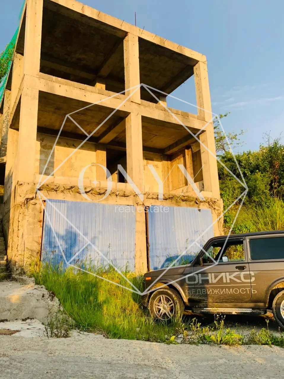 Изображение 14