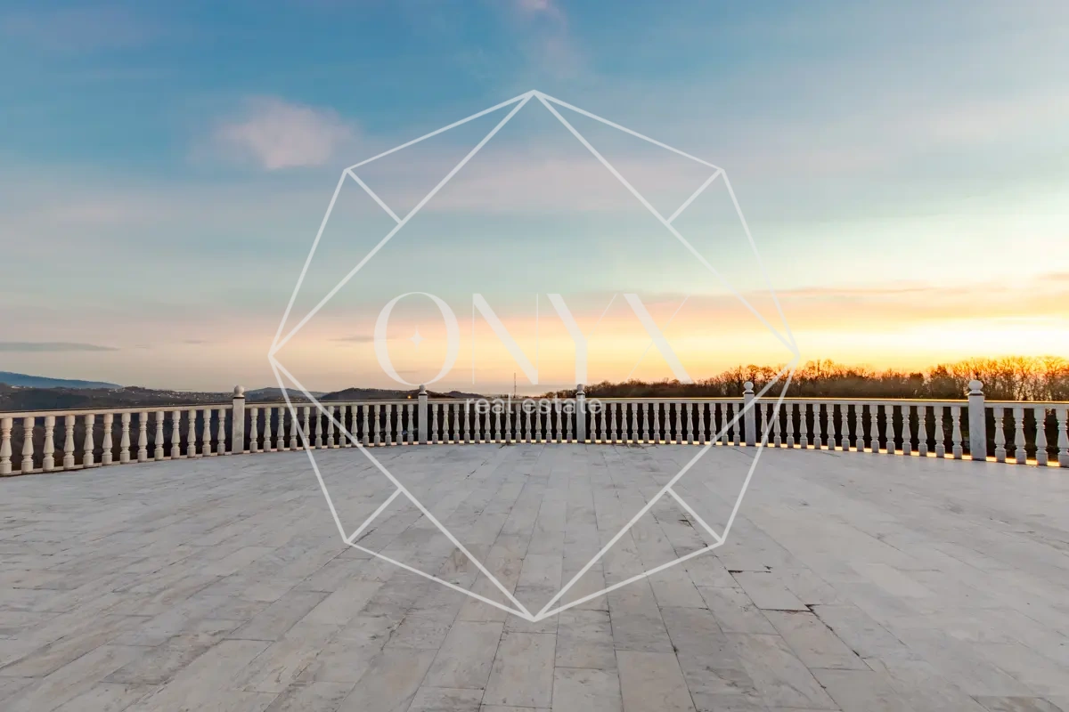 Изображение 29