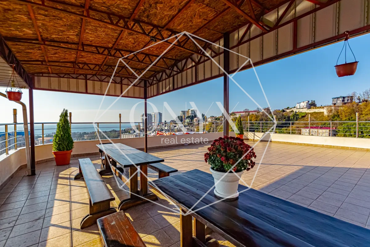 Изображение 10