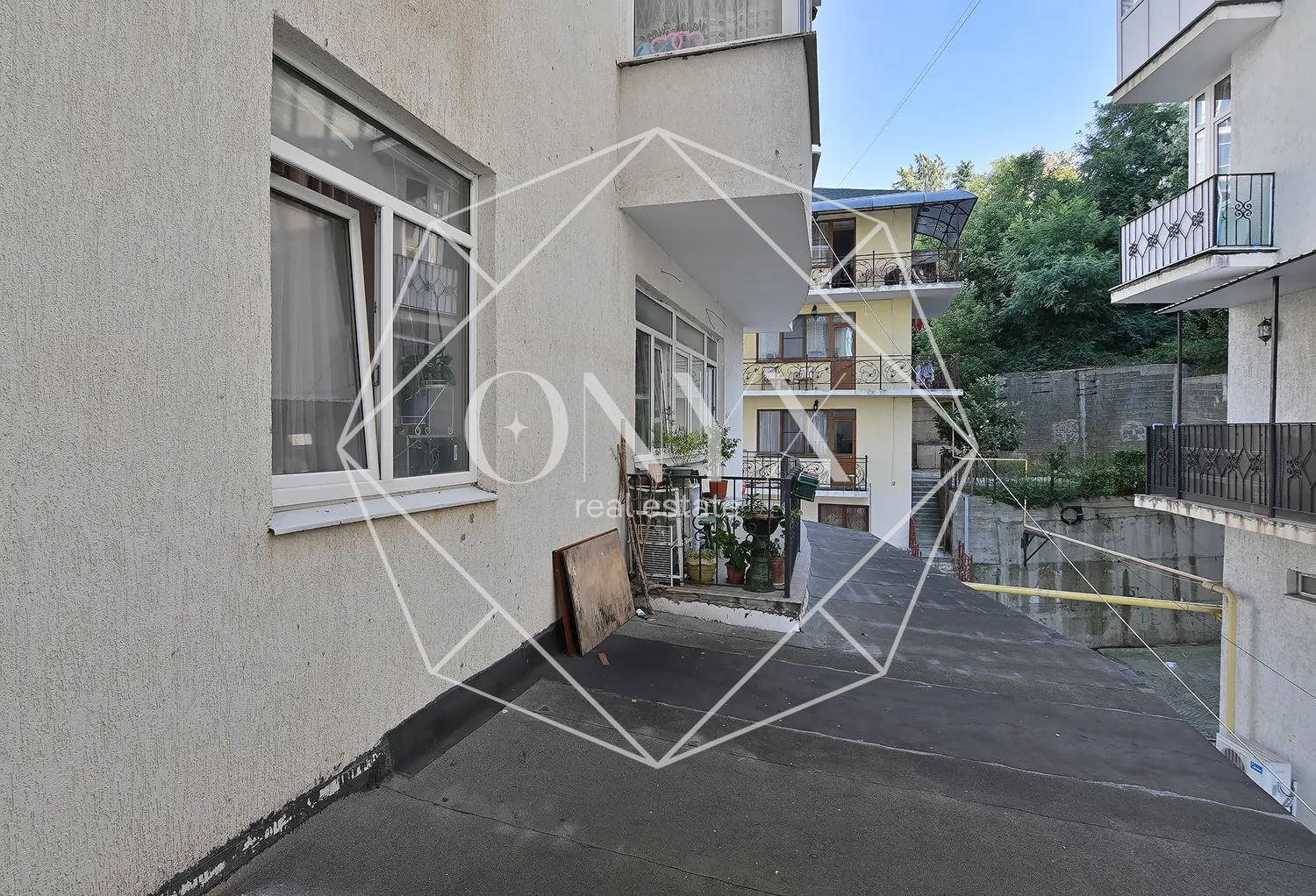 Изображение 12