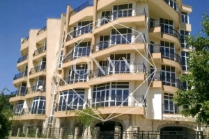 Изображение 3