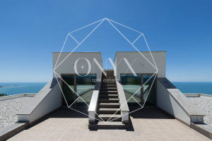 Изображение 25