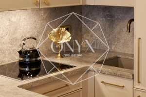 Изображение 48