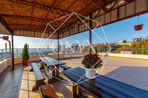 Изображение 10