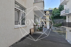 Изображение 12