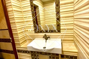 Изображение 25