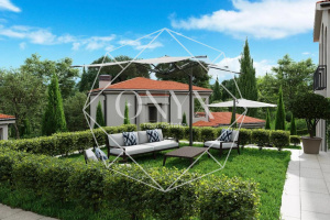 Изображение 14