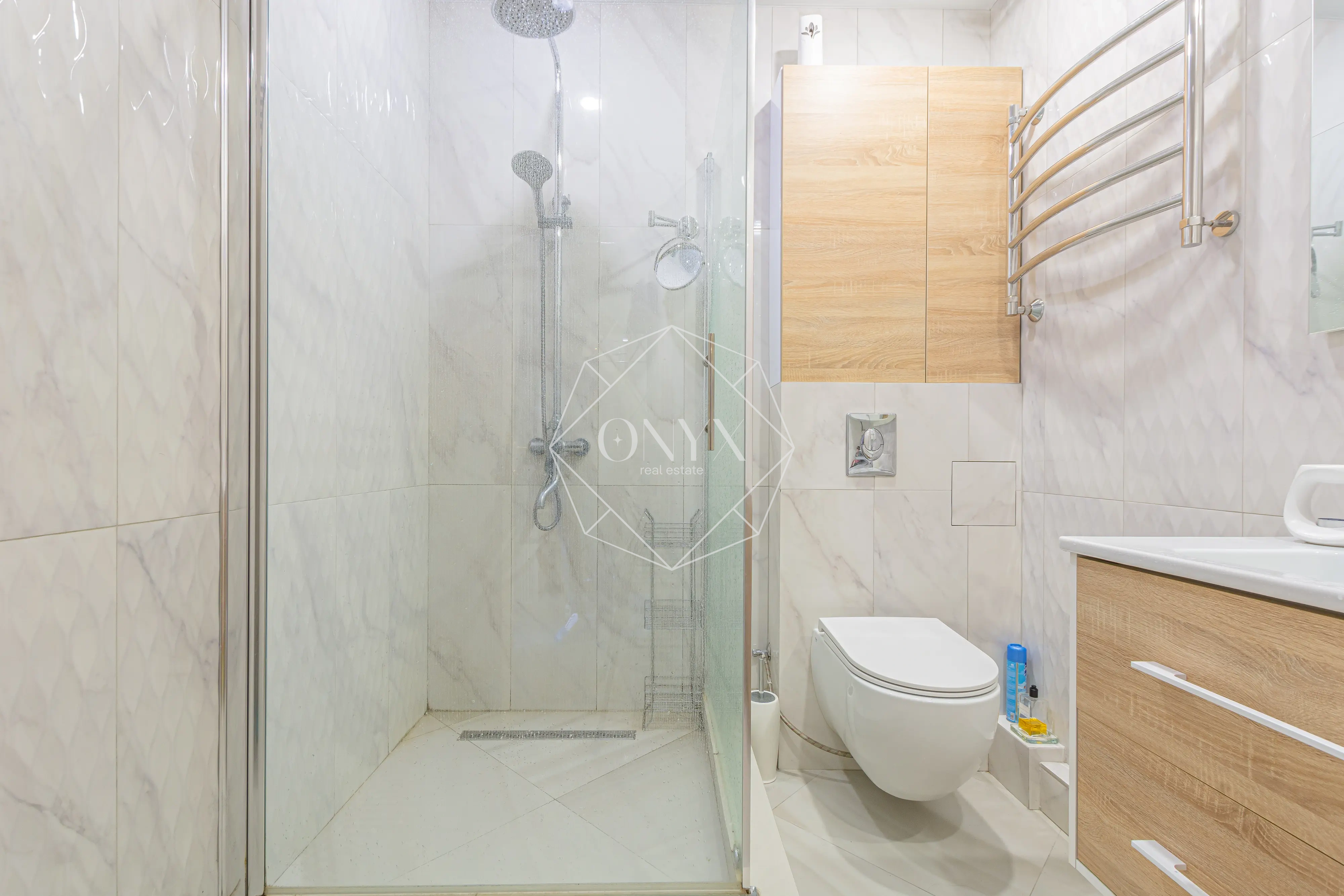 Изображение 13