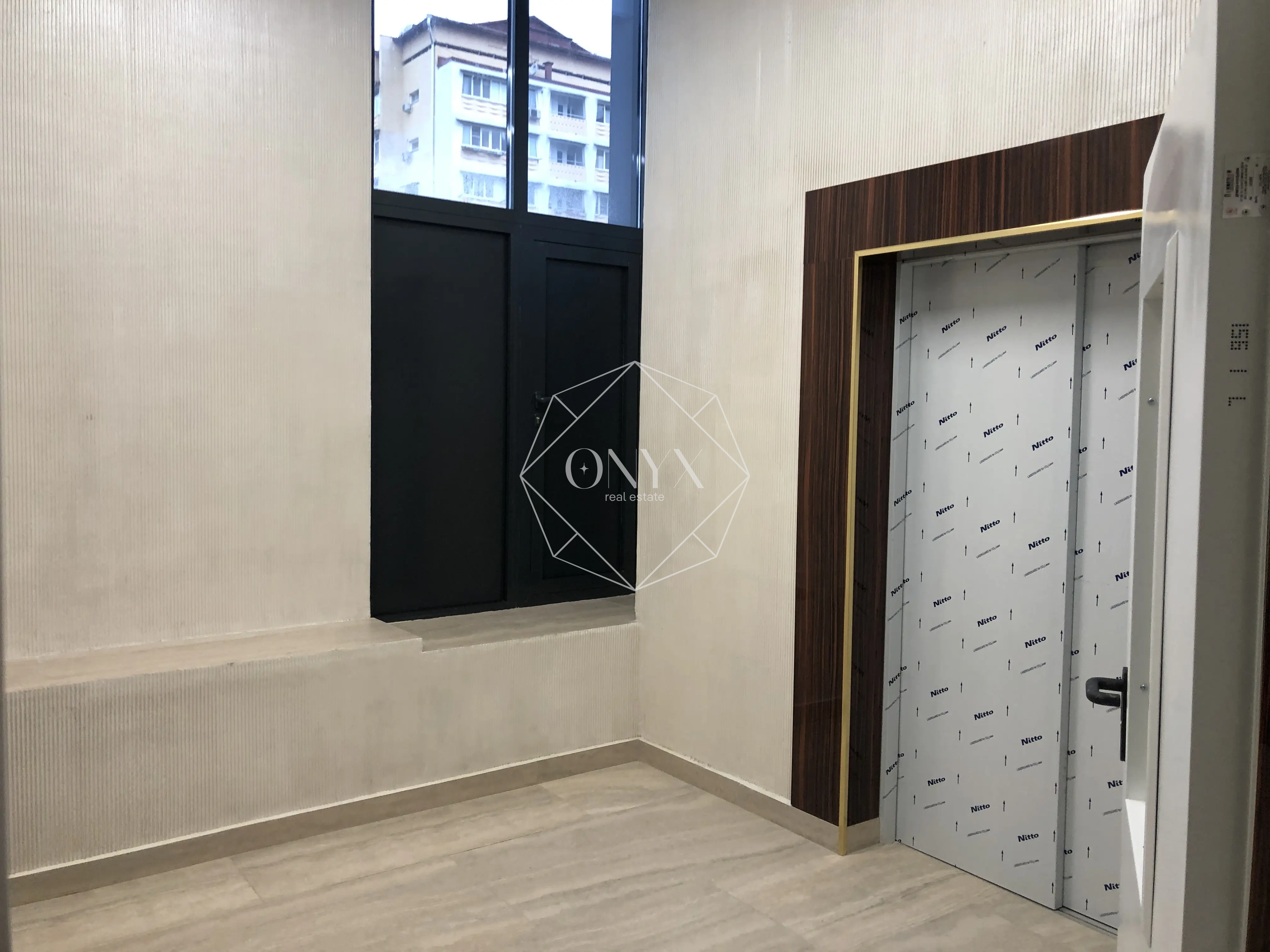 Изображение 11