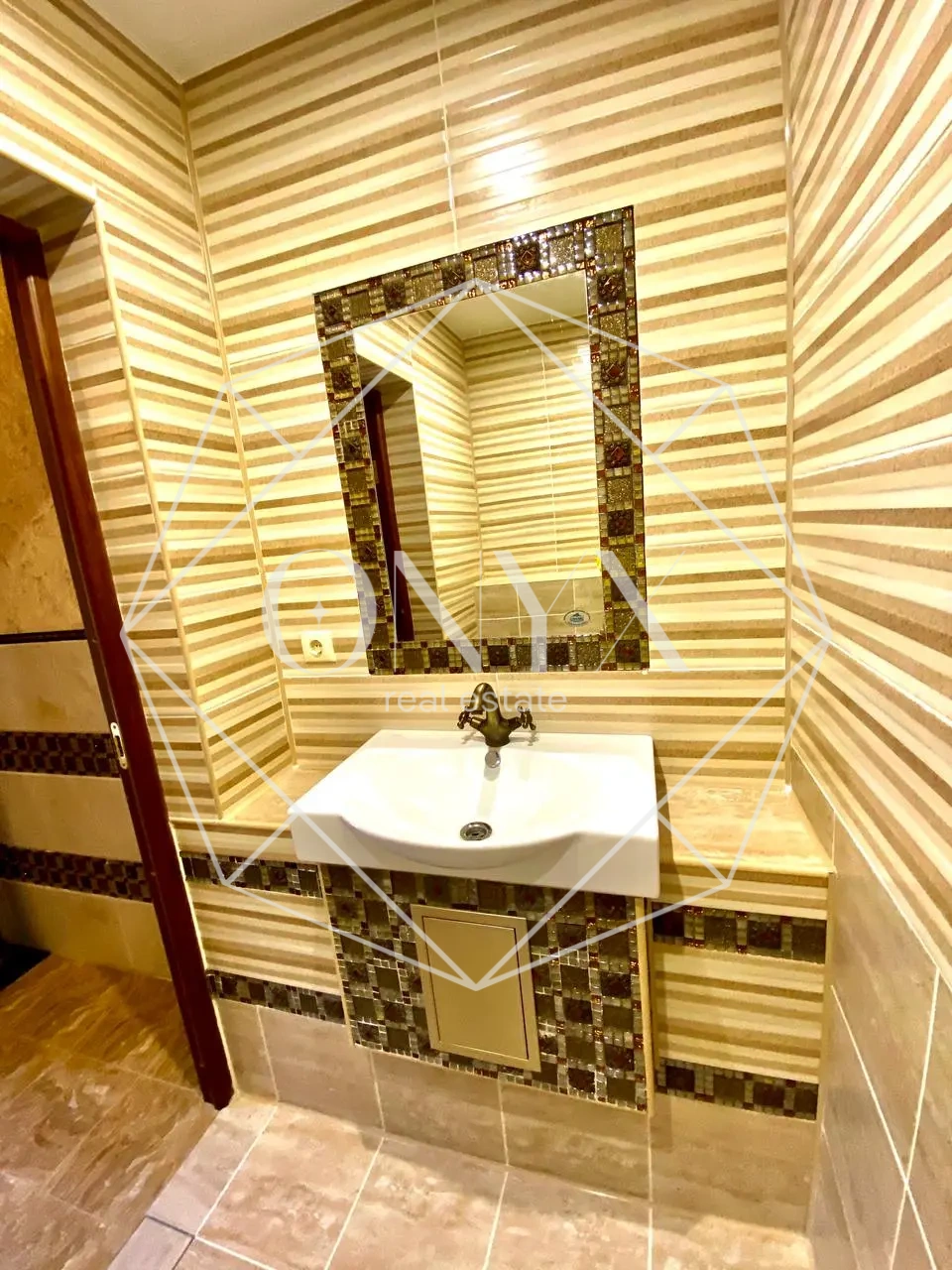 Изображение 25