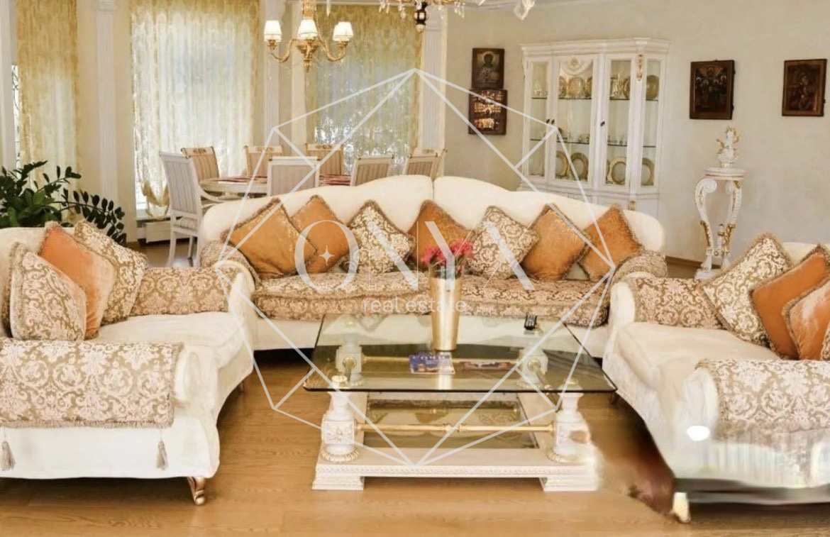 Изображение 13