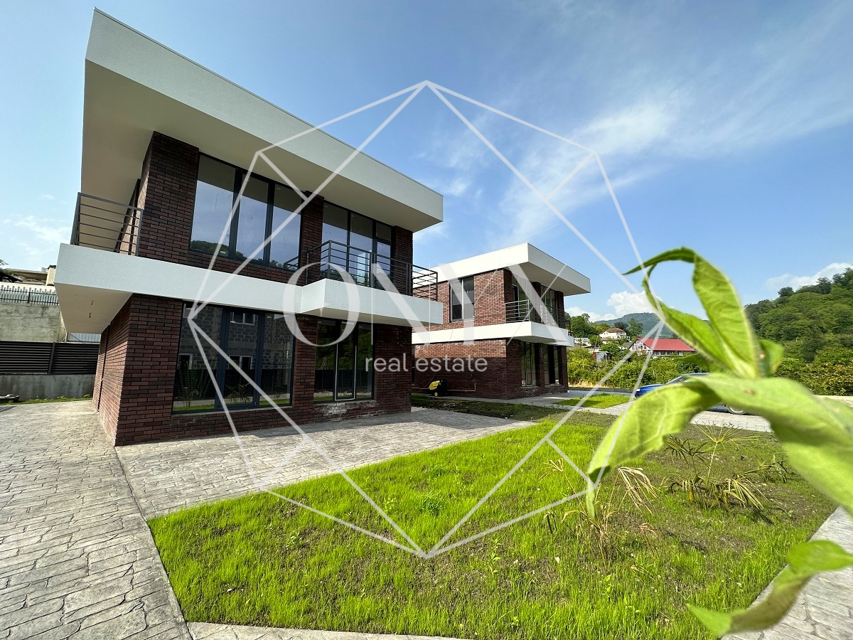 Изображение 16