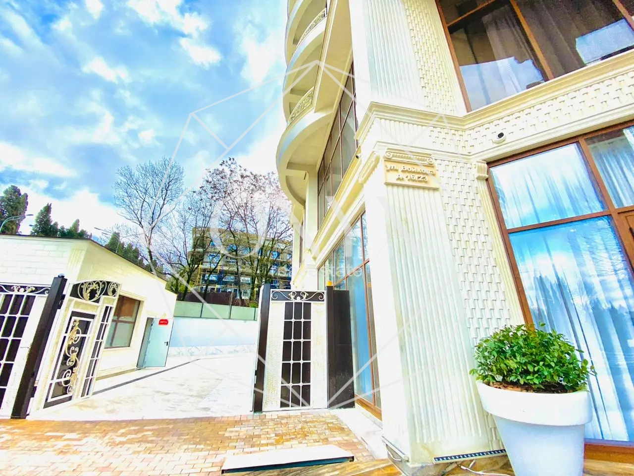 Изображение 14