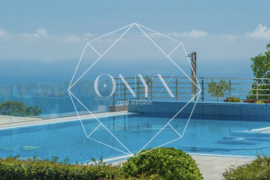 Изображение 14