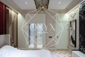 Изображение 8