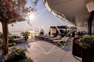 Изображение 21