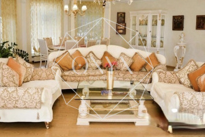 Изображение 13