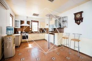 Изображение 14