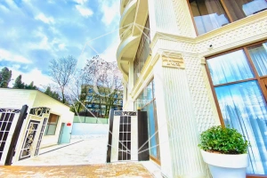 Изображение 14