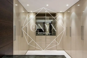 Изображение 10