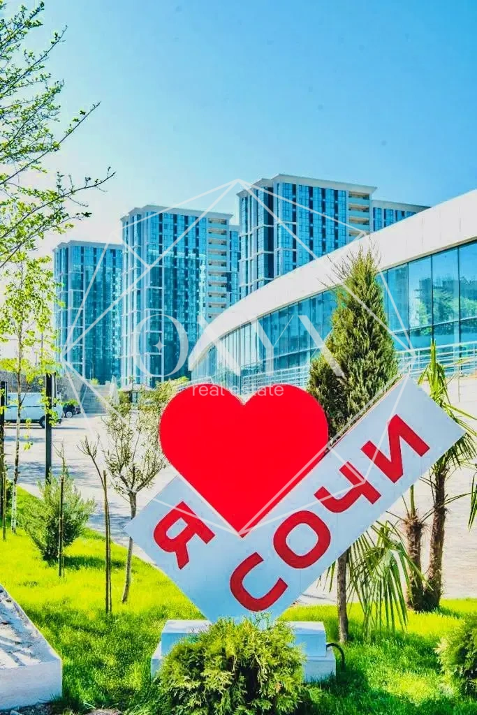 Изображение 14