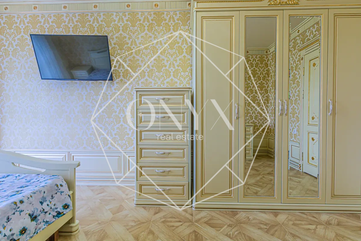 Изображение 9