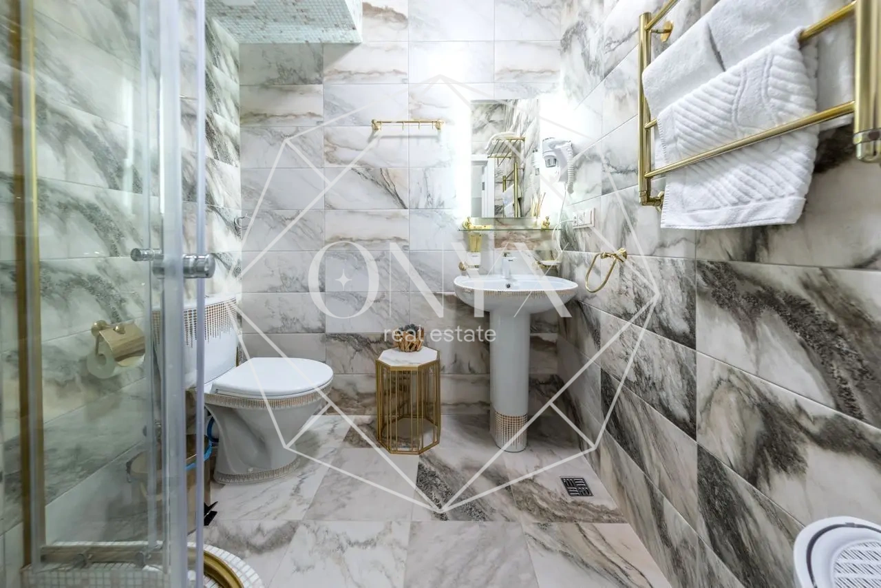 Изображение 16