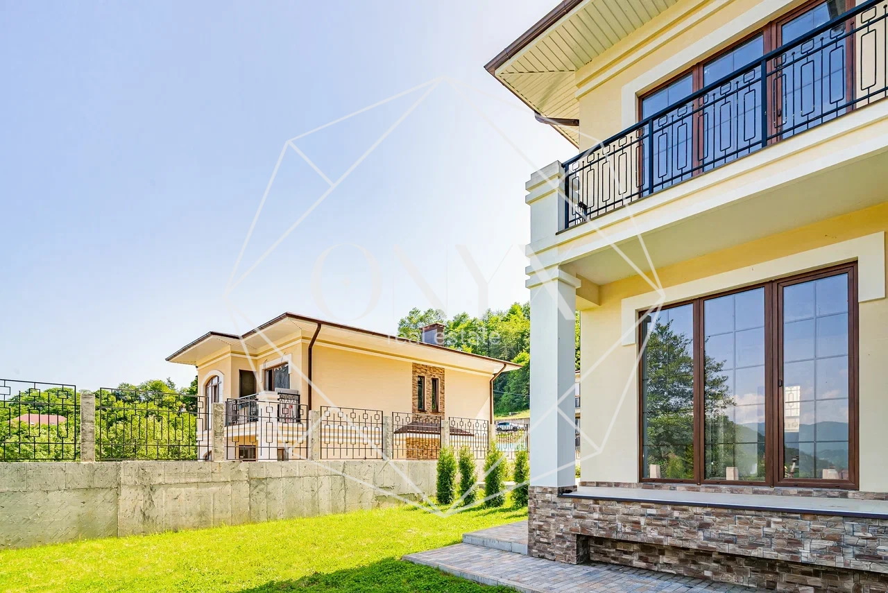 Изображение 8