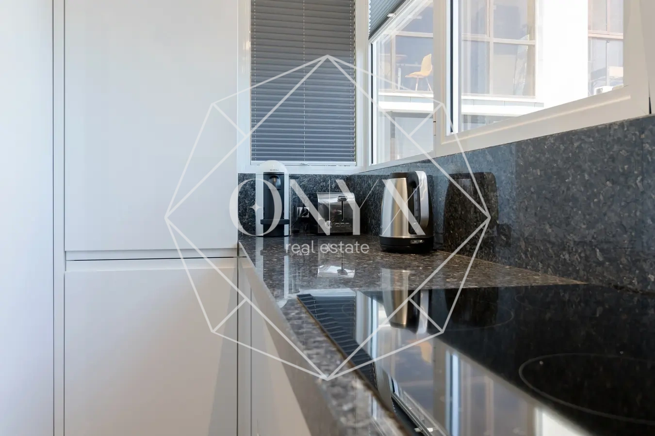 Изображение 14