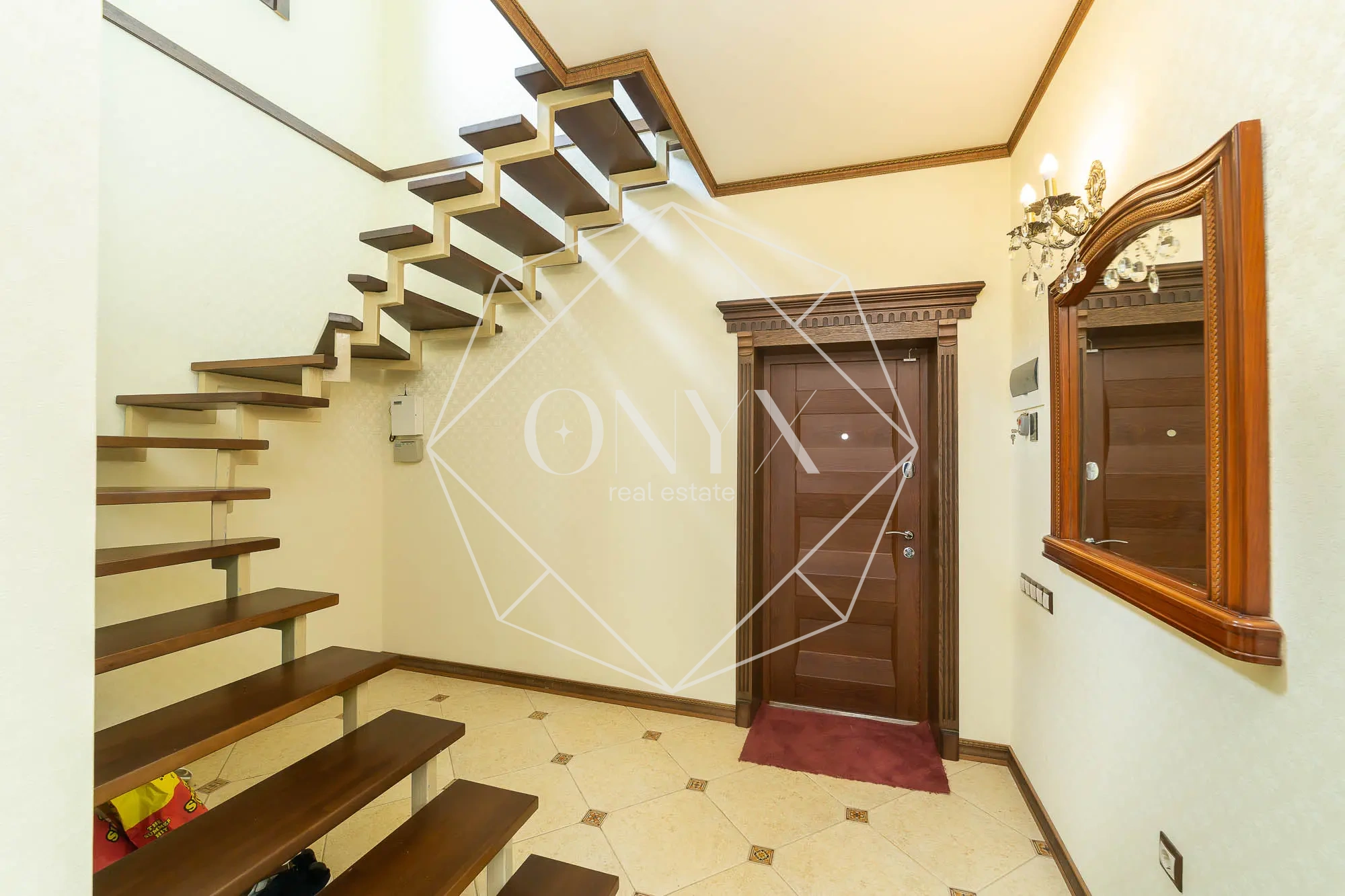 Изображение 30