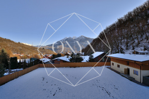 Изображение 8