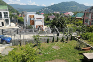 Изображение 9