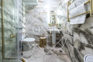 Изображение 16