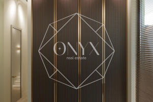 Изображение 33