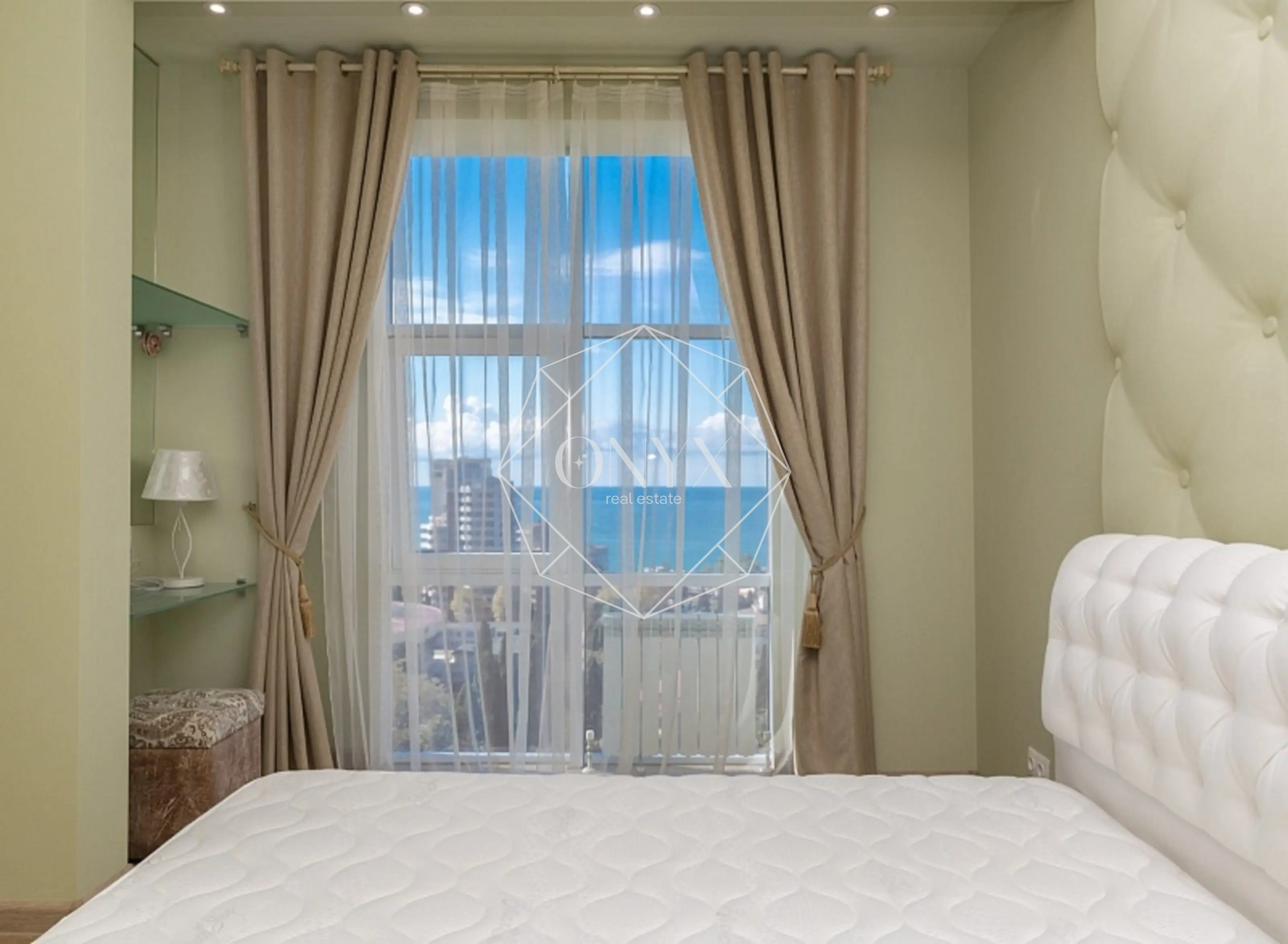 Изображение 16