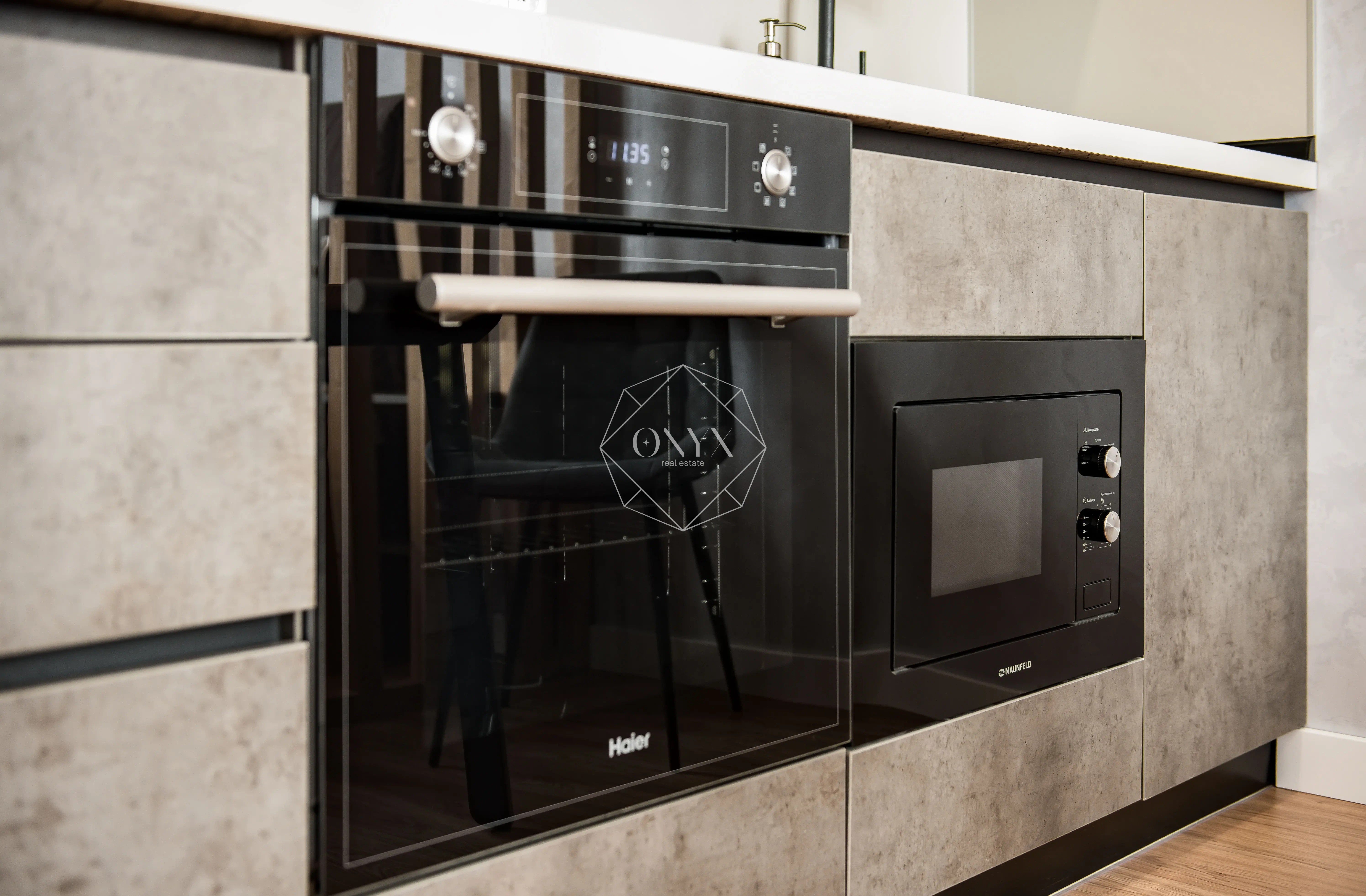 Изображение 8