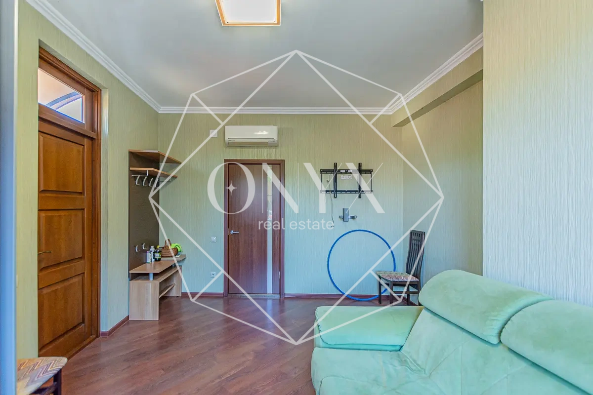 Изображение 29